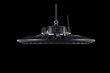 LED VISIONAL OLLO Premuim+ aukštų patalpų UFO šviestuvas 150W / 4000K / IP65 kaina ir informacija | Įmontuojami šviestuvai, LED panelės | pigu.lt
