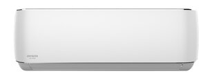 Oro kondicionierius Aiwa AIWA-MU50IN/OUT kaina ir informacija | Kondicionieriai, šilumos siurbliai, rekuperatoriai | pigu.lt