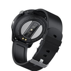 SW-500 цена и информация | Смарт-часы (smartwatch) | pigu.lt