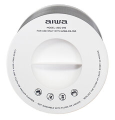 Aiwa ACC-010 HEPA  PA-100 цена и информация | Аксессуары для вентиляционного оборудования | pigu.lt