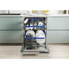 Посудомоечная машина Candy CDIMN 4S622PS/E цена и информация | Посудомоечные машины | pigu.lt