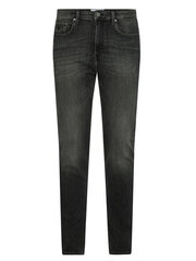 Мужские джинсы Calvin Klein 8719853537930 цена и информация | Мужские джинсы | pigu.lt