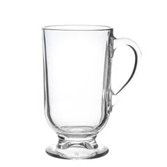 Чашка Werona, 310 мл цена и информация | Стаканы, фужеры, кувшины | pigu.lt