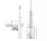 Philips DiamondClean 9000 HX3866/41 kaina ir informacija | Irigatoriai | pigu.lt