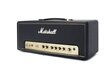 Marshall Origin Ori50H kaina ir informacija | Priedai muzikos instrumentams | pigu.lt