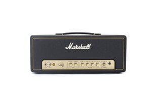 Marshall Origin Ori50H цена и информация | Принадлежности для музыкальных инструментов | pigu.lt