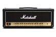 Stiprintuvas elektrinei gitarai Marshall DSL100HR kaina ir informacija | Priedai muzikos instrumentams | pigu.lt