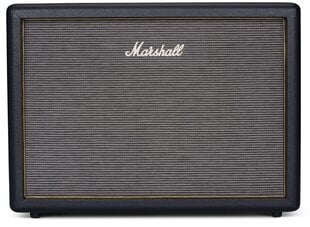 Marshall Origin Ori212 kaina ir informacija | Priedai muzikos instrumentams | pigu.lt