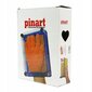 Pinart 3D smeigtukų žaidimas цена и информация | Lavinamieji žaislai | pigu.lt
