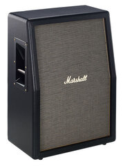 Marshall Origin Ori212A kaina ir informacija | Priedai muzikos instrumentams | pigu.lt