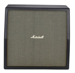 Marshall Origin Ori412A kaina ir informacija | Priedai muzikos instrumentams | pigu.lt