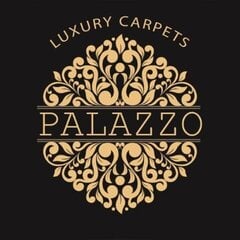 Ковер Palazzo La Classe AS885 160x230 cm цена и информация | Ковры | pigu.lt