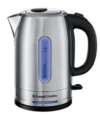 Russell Hobbs 26300-70 kaina ir informacija | Virduliai | pigu.lt