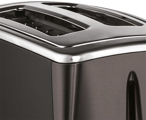 Russell Hobbs 26150-56 kaina ir informacija | Skrudintuvai | pigu.lt