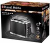 Russell Hobbs 26150-56 kaina ir informacija | Skrudintuvai | pigu.lt