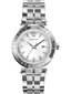 Laikrodis vyrams Versace VE2G00321 kaina ir informacija | Vyriški laikrodžiai | pigu.lt