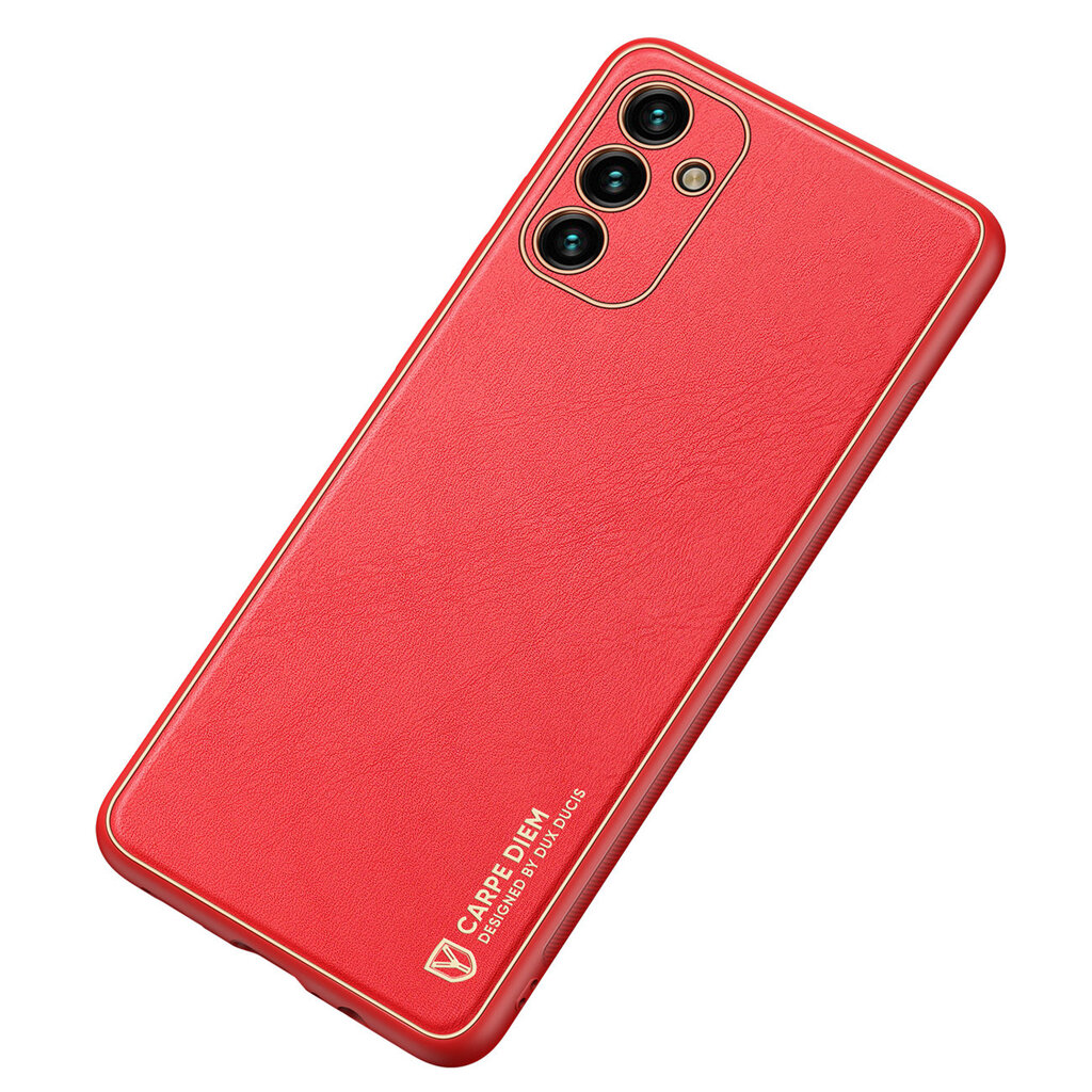 Dux Ducis Yolo Elegant Case Cover kaina ir informacija | Telefono dėklai | pigu.lt