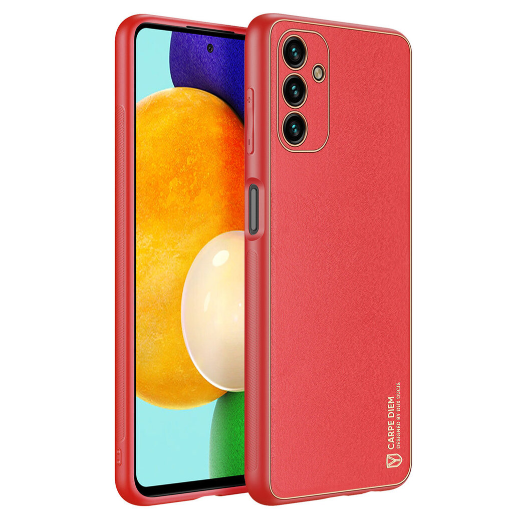 Dux Ducis Yolo Elegant Case Cover kaina ir informacija | Telefono dėklai | pigu.lt