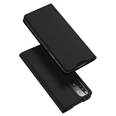 Case Dux Ducis Skin Pro kaina ir informacija | Telefono dėklai | pigu.lt