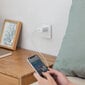 Ugreen USB Type C PD 30W 2m CD127 цена и информация | Krovikliai telefonams | pigu.lt