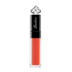 Lūpų dažai La petite robe noire women matte get crazy 141 6 ml цена и информация | Помады, бальзамы, блеск для губ | pigu.lt