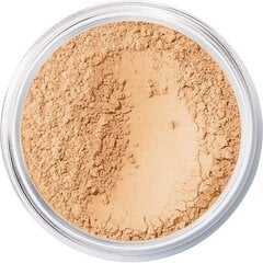 Основа под макияж Bare minerals original light foundation № 8 spf15, 8 гр цена и информация | Пудры, базы под макияж | pigu.lt