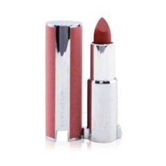 Lūpų dažai Givenchy le rouge sheer velvet matte 32, 3,4 g цена и информация | Помады, бальзамы, блеск для губ | pigu.lt