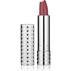 Lūpų dažai Clinique Dramatically Different Lipstick Shaping Lip Colour, 3 g kaina ir informacija | Lūpų dažai, blizgiai, balzamai, vazelinai | pigu.lt