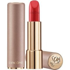 Lūpų dažai Lancome labsolu rouge intmatte 130 3.4 g kaina ir informacija | Lūpų dažai, blizgiai, balzamai, vazelinai | pigu.lt