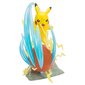 Figūrėlė Pokemon Select Pikachu, 2370 kaina ir informacija | Žaislai berniukams | pigu.lt