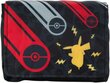 Krepšys su figūrėle Pokemon PokeBall цена и информация | Kuprinės ir krepšiai | pigu.lt