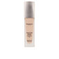 Makiažo pagrindas Elizabeth Arden Flawless Finish Skincaring 320N, 30 ml цена и информация | Makiažo pagrindai, pudros | pigu.lt