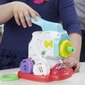 Play-Doh žaismingos tešlos Hasbro Play-Doh Kitchen Creations E2543 kaina ir informacija | Lavinamieji žaislai | pigu.lt