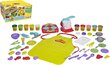 Play-Doh žaismingos tešlos Hasbro Play-Doh Kitchen Creations E2543 kaina ir informacija | Lavinamieji žaislai | pigu.lt