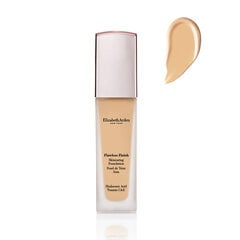 Makiažo pagrindas Elizabeth Arden Flawless Finish N 240N, 30 ml kaina ir informacija | Makiažo pagrindai, pudros | pigu.lt