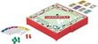 Stalo žaidimas Hasbro Monopoly Grab N Go B1002 kaina ir informacija | Stalo žaidimai, galvosūkiai | pigu.lt