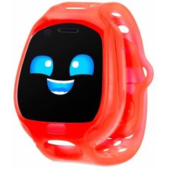 Little Tikes Tobi 2 Robot 657573EUC, красный цена и информация | Смарт-часы (smartwatch) | pigu.lt