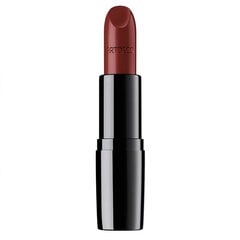 Lūpų dažai Artdeco perfect color 809 Red Wine, 4 g kaina ir informacija | Lūpų dažai, blizgiai, balzamai, vazelinai | pigu.lt