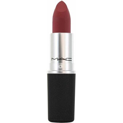Lūpų dažai Mac 923 Stay Curious Powder Kiss Lipstick Matte, 3 G цена и информация | Lūpų dažai, blizgiai, balzamai, vazelinai | pigu.lt