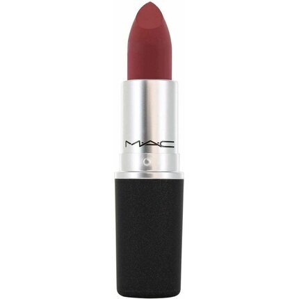 Lūpų dažai Mac 923 Stay Curious Powder Kiss Lipstick Matte, 3 G kaina ir informacija | Lūpų dažai, blizgiai, balzamai, vazelinai | pigu.lt