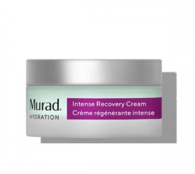 Intensyvus atkuriantis kremas Murad Intense Recovery Cream, 50ml kaina ir informacija | Veido kremai | pigu.lt