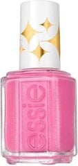 Nagų lakas Essie, 472 Prima Bella, 13,5 ml kaina ir informacija | Nagų lakai, stiprintojai | pigu.lt