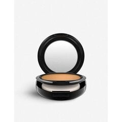 Kompaktinė pudra Mac Studio Fix Powder Plus Foundation C8, 15 g kaina ir informacija | Makiažo pagrindai, pudros | pigu.lt