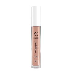 Skysti akių šešėliai Couleur Caramel 158 Ivoiry, 3.2 g kaina ir informacija | Couleur Caramel Kvepalai, kosmetika | pigu.lt