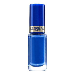 Nagų lakas L'oreal Paris Color Riche Nr.435, 5 ml kaina ir informacija | Nagų lakai, stiprintojai | pigu.lt