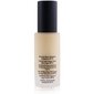 Makiažo pagrindas bobbi brown skin skin weightless longwear foundation spf15 warm porcelain w 016, 30ml цена и информация | Makiažo pagrindai, pudros | pigu.lt