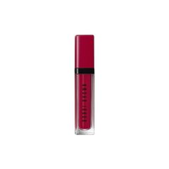 Lūpų dažai Bobbi brown crushed liquid lip 13 cherry crush, 6 ml kaina ir informacija | Lūpų dažai, blizgiai, balzamai, vazelinai | pigu.lt