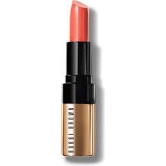 Lūpų dažai Bobbi Brown Luxe Lip Color - #29 Sunset Orange, 3.8g kaina ir informacija | Lūpų dažai, blizgiai, balzamai, vazelinai | pigu.lt