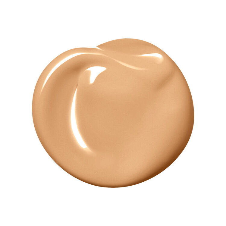 Makiažo pagrindas Nars Sheer Glow Foundation, Dark Mali 6, 30 ml цена и информация | Makiažo pagrindai, pudros | pigu.lt