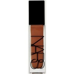 Makiažo pagrindas Nars Natural Radiant Longwear Foundation, Iguacu, 30 ml kaina ir informacija | Makiažo pagrindai, pudros | pigu.lt